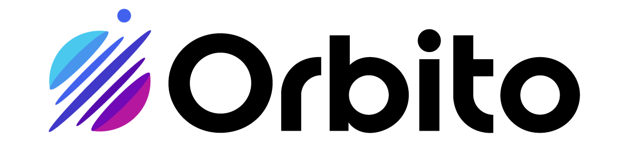 Orbi.do